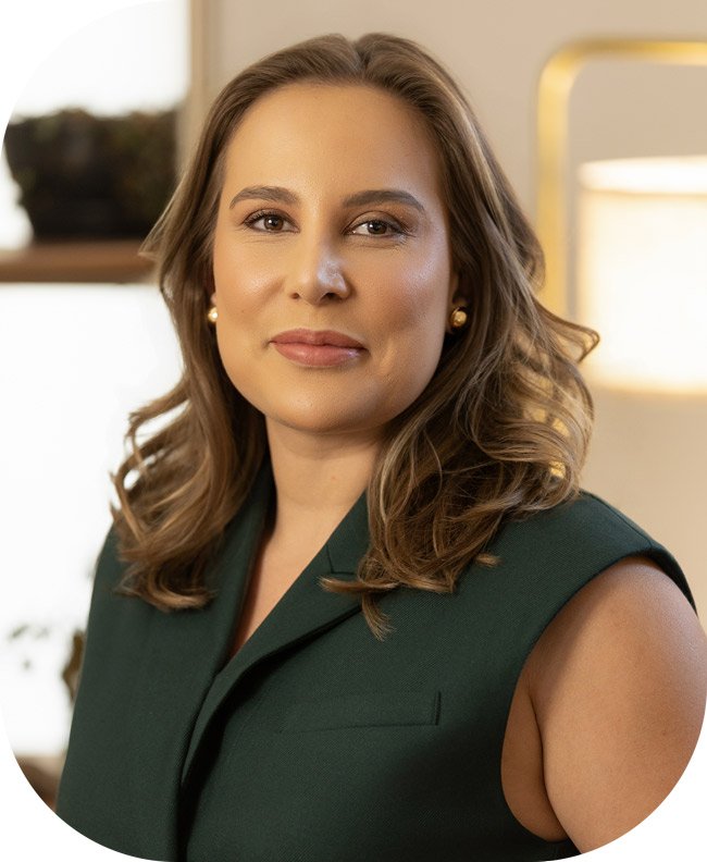 dra-jacqueline-fernandes